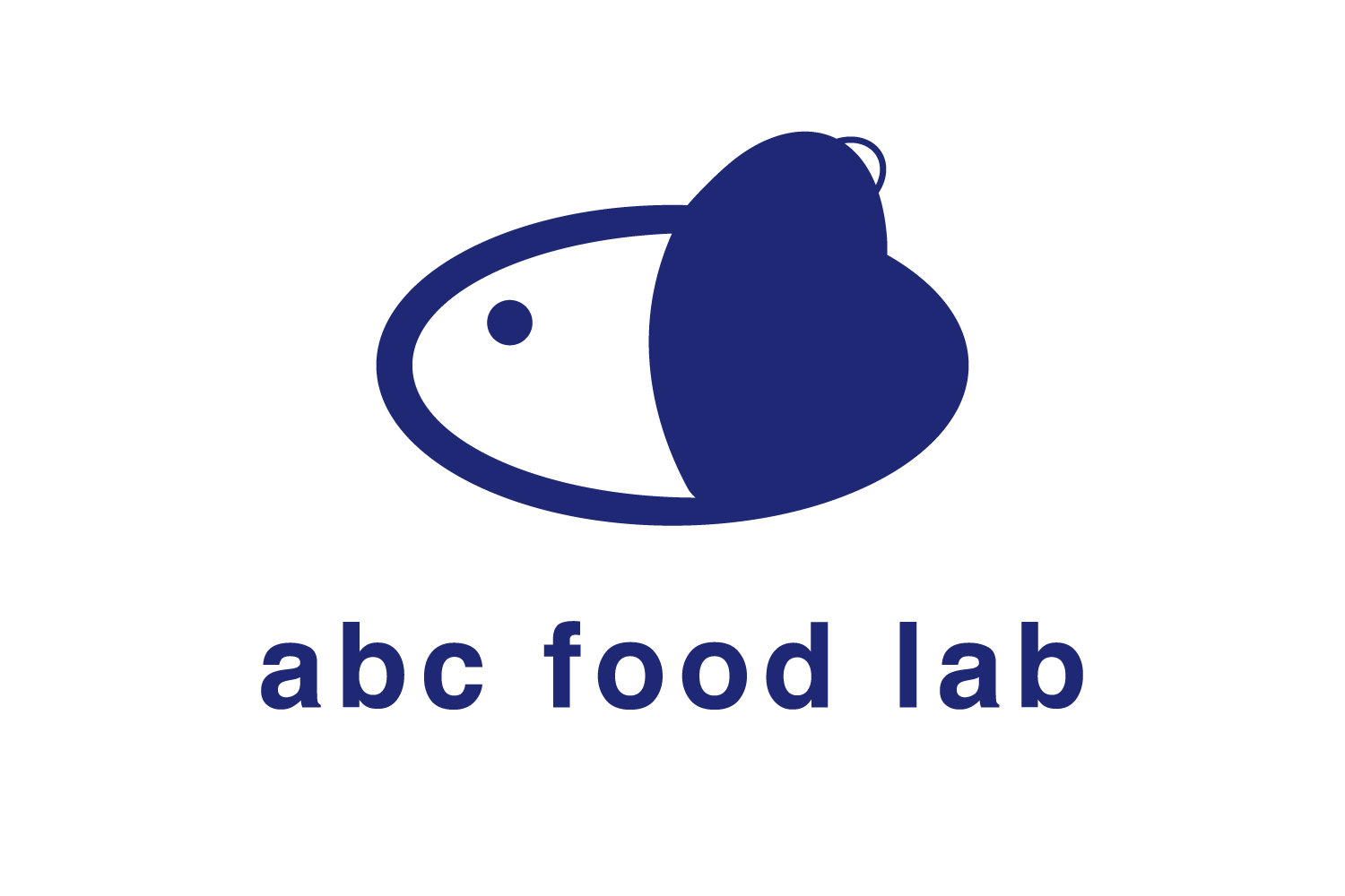 ABC-FOOD