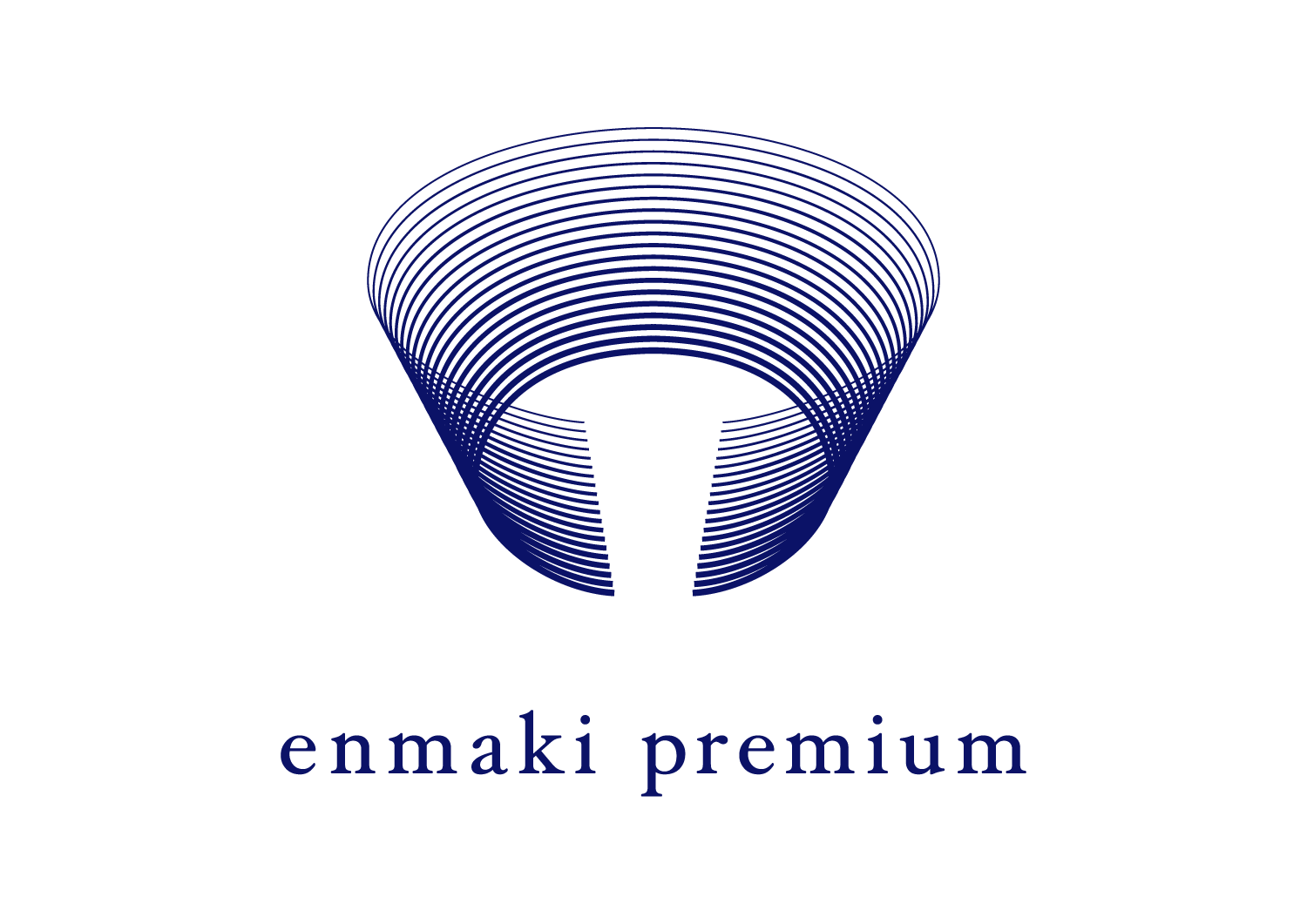 Enmaki Premium