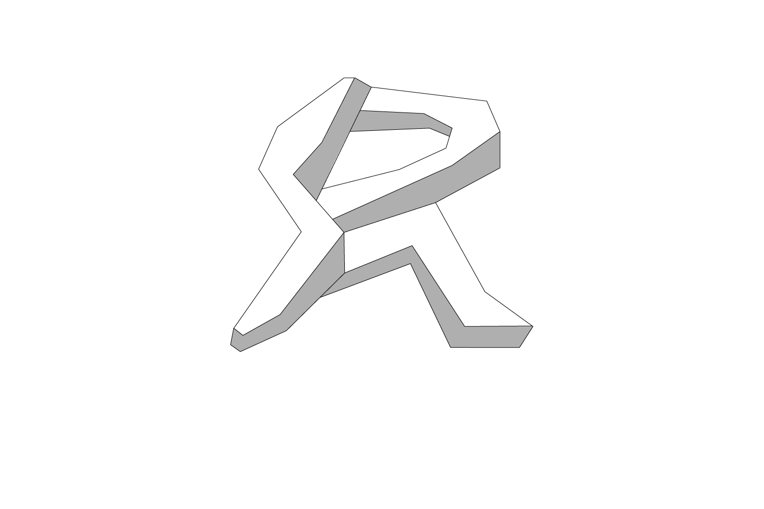 SANREGO
