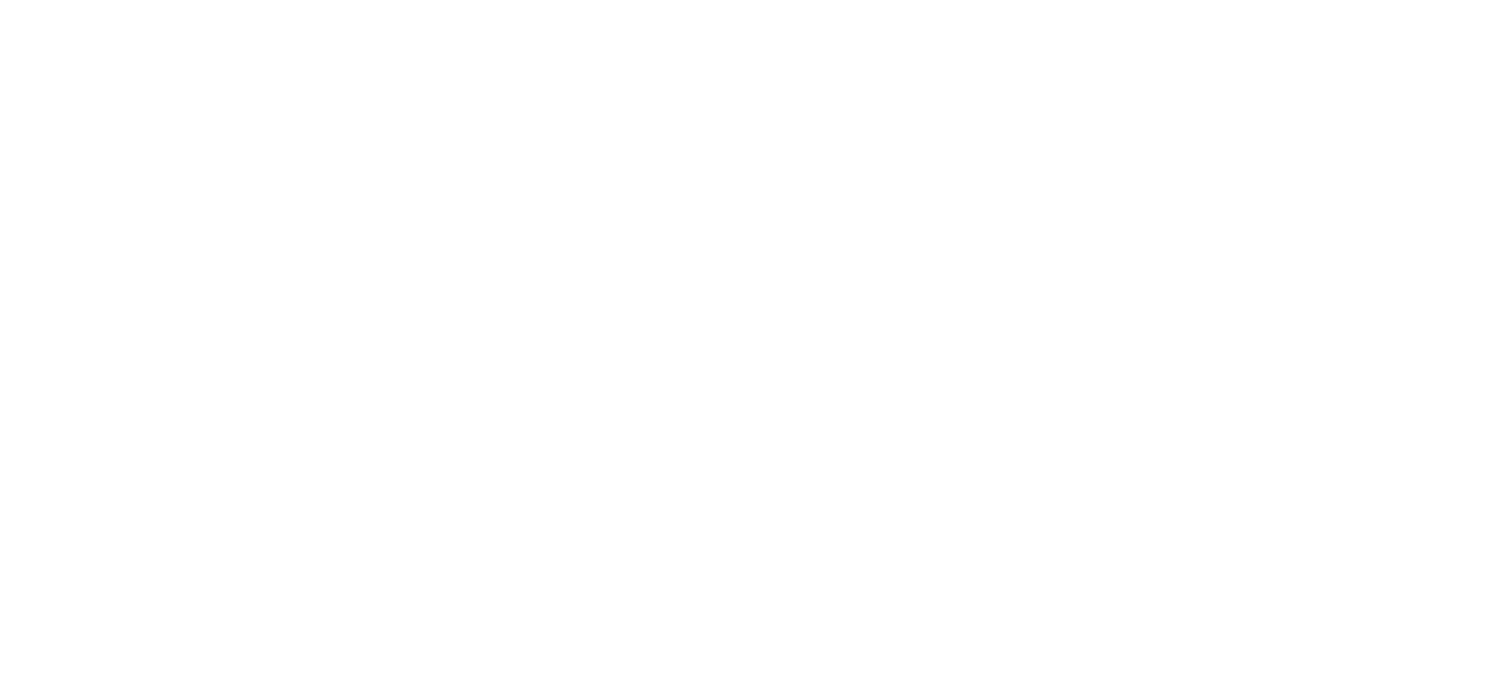ROIRO GARAN_Logo