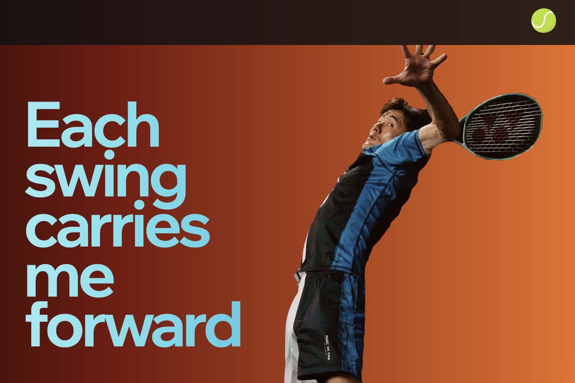 記事のサムネイル